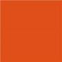 Spraymaling Molotow Belton Premium 400 ml - linda's sunset 015