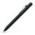 Stiftpenn Grip 2011 0,7 mm - Svart