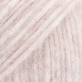 DROPS Air Mix garn - 50g - Rosa Sand