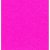 Farget papir 50 x 70 cm - lys rosa 10 ark / 130 g / m