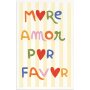 M�la efter nummer Happy Hour - Love, 3 kort
