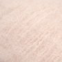 DROPS Melody Uni Colour garn - 50g - Rosvatten