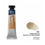 Akvarellf�rg ROSA Gallery 10 ml - Guldbrun