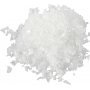 Konstgjord sn - transparent - 50 g