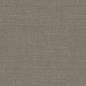 Vaxduk med Linnelook - Mullvad