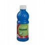 Skolemaling L&B Redimix 500 ml - Klarbl