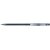 Pilot G-Tec-C4 - Patron (Svart) Pilot G-Tec-C4 - Patron (Svart)