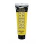 Akrylmaling Liquitex 250 ml - 160 Cadmium yellow light hue