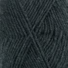 DROPS Merino Extra Fine Mix garn - 50g - Mrkgr (03)