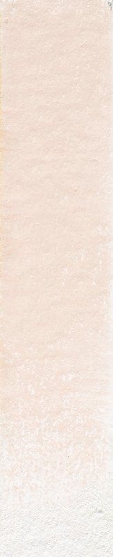 Farveblyant Caran d ́Ache Luminance - Pink White 581 (3F) - Farveblyanter, Penne, Penne, kridt & tusch
