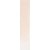 Farveblyant Caran dAche Luminance - Pink White 581 (3F)