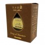 ZIG Ink Café Dråbe af Shimmer guld ZIG Ink Café Dråbe af Shimmer guld