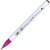 Penselpenna ZIG Clean Color Real Brush - Dark Pink (027)