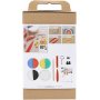 Start DIY Kit Modellera