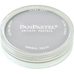 PanPastel - Paynes Grey Tint PanPastel - Paynes Grey Tint