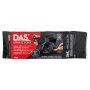 DAS Lera Mineral Black 400g