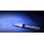 Molotow GRAFX Softliner UV-Fluorescent