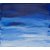 Oliemaling Sennelier Rive Gauche 200 ml - Ultramarine Blue Light (312)