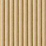 Kraftpapirsugerør 19,5 cm - 10-pak Kraftpapirsugerør 19,5 cm - 10-pak