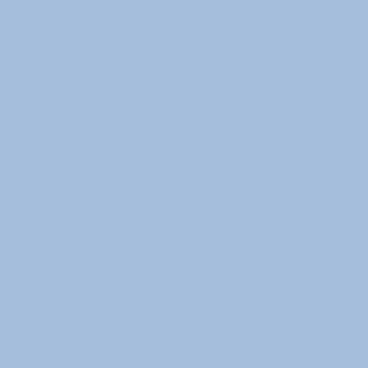 Akrylfärg Campus 500 ml - Pastel Blue (8) - Akrylfärger, Konstnärsfärger