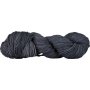 Alegria Grande 100g - Kohl