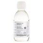 Oljemedium Sennelier 250 ml - Mineral Spirits