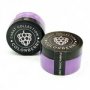 Pigment Carat for resin - Magic Purple