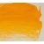Oliemaling Sennelier Rive Gauche 200 ml - Indian Yellow (517)