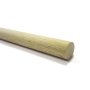 Lager 33 cm diameter, 12 mm axel Lager 33 cm diameter, 12 mm axel