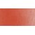 Akvarelmaling/Vandfarver Lukas 1862 Half Cup - Cadmium Red Light (1072)
