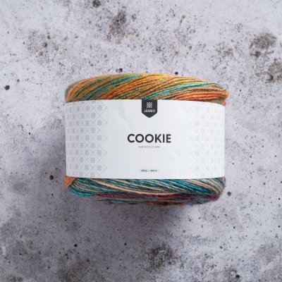 Cookie 200 g