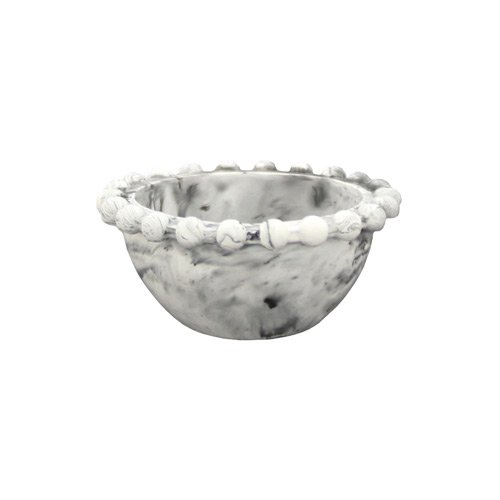 Silikonform för liten skål 8,6 x 4 cm Silikonform för liten skål 8,6 x 4 cm