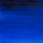 Oljemaling W&N Artisan Vannløselig 37ml - 263 French ultramarine