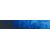 Akvarellmaling ShinHan Premium PWC 15 ml - Cobalt Blue Hue (619)