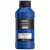 Akrylfrg - Liquitex Basics Fluid - 250ml - Phthalocyanine Blue