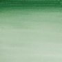 Akvarellmaling W&N Cotman 21 ml tube - 312 Hooker's green dark