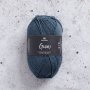 Giva 50g Dragonfly Blue
