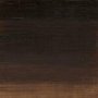 Oljemaling W&N Artisan Vannløselig 37 ml - 554 Raw umber