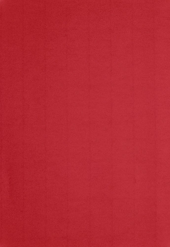 Papperix A4 110 g - 50-Pak - Rød - Papir, Papir & kort, Hobbymateriale, Håndværk