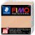 Modellering Fimo Professional 85g - Sand