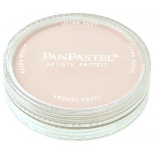 PanPastel - Raw Umber Tint PanPastel - Raw Umber Tint