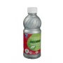 Skolemaling L&B Redimix 500 ml - Slv