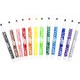 Doftpennor Sense - 12 Pennor Doftpennor Sense - 12 Pennor