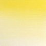 Akvarellmaling W&N Professional 14ml Tube - 348 Lemon Yellow Deep