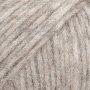 DROPS Air Mix garn 50g - Beige (26)