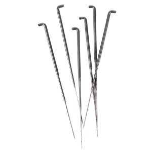 Filtn�lar grova nr 36 - 6 st