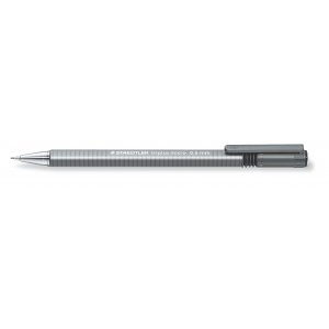 Stiftpenna Triplus Micro 0,5 mm