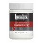 Lätt modelleringspasta Liquitex 237 ml