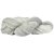 Fino 100g - Silver