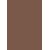 Farvet papir A4 300 g - mellembrun